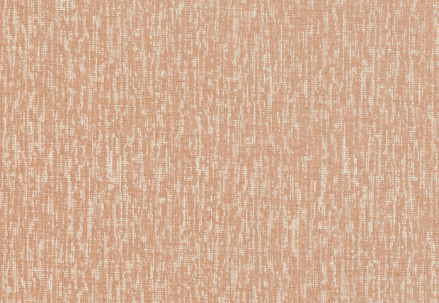 Ткань Villa Nova Artesia Weaves V3358/01