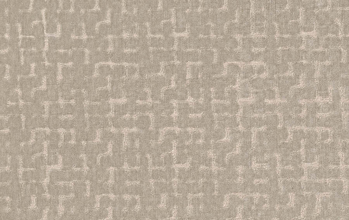 Английская ткань Villa Nova, коллекция Artesia Weaves, артикул V3360/01