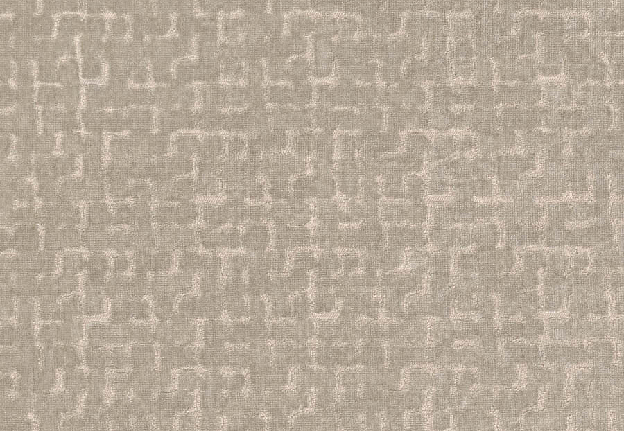 Ткань Villa Nova Artesia Weaves V3360/01