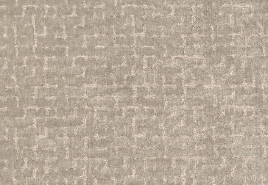 Ткань Villa Nova Artesia Weaves V3360/01
