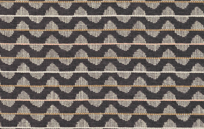 Английская ткань Villa Nova, коллекция Artesia Weaves, артикул V3361/01