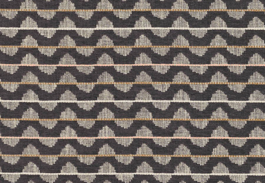 Ткань Villa Nova Artesia Weaves V3361/01