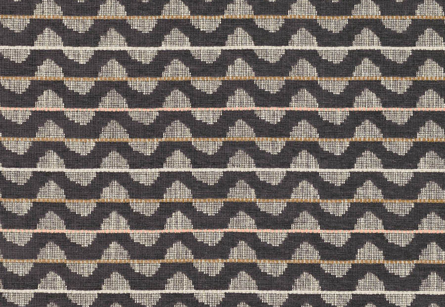 Ткань Villa Nova Artesia Weaves V3361/01
