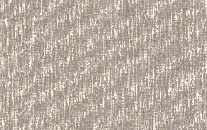Английская ткань Villa Nova, коллекция Artesia Weaves, артикул V3358/02