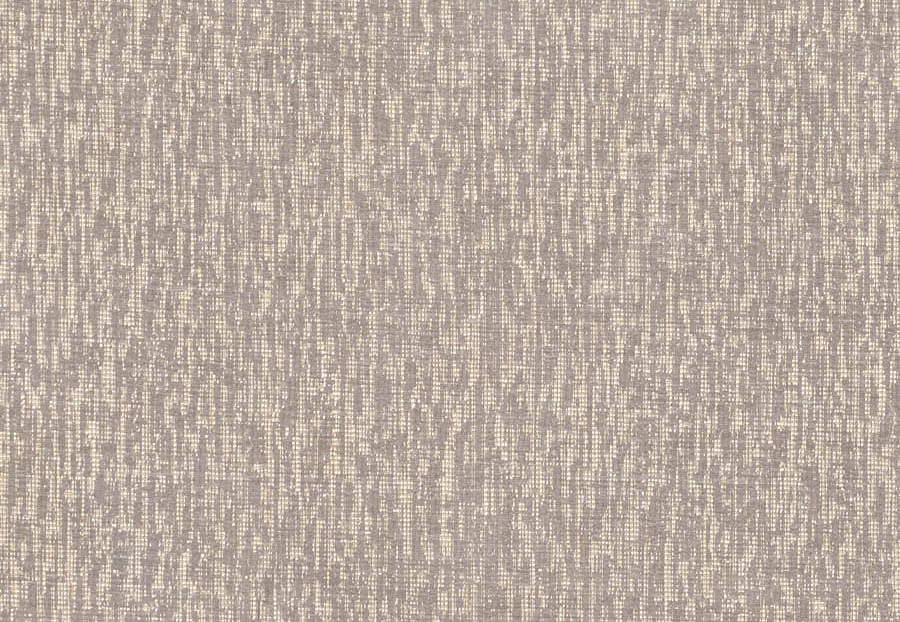 Ткань Villa Nova Artesia Weaves V3358/02