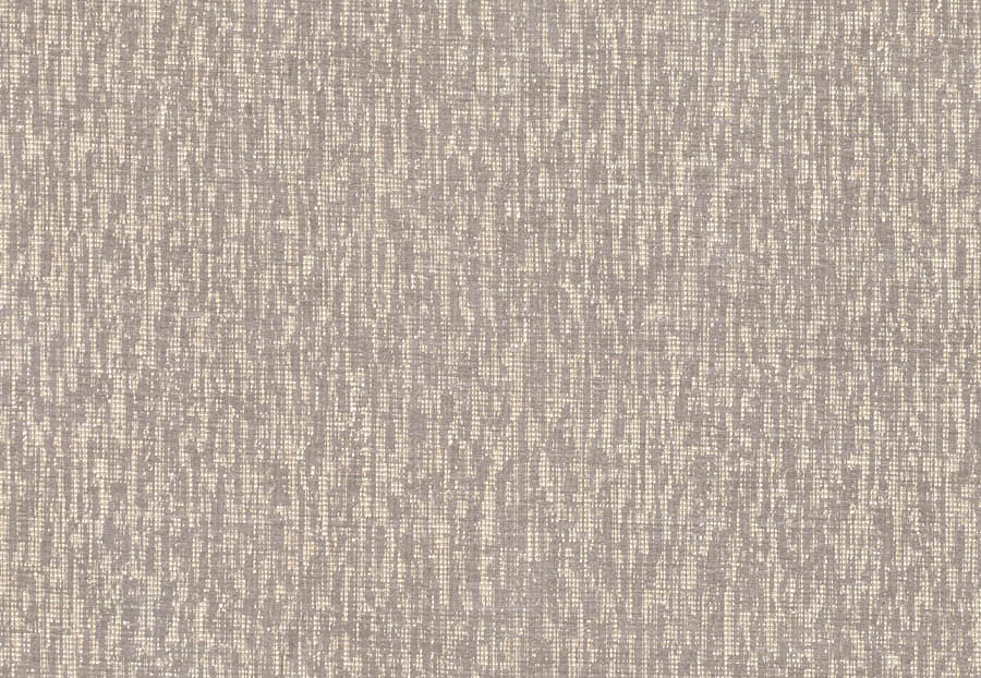 Ткань Villa Nova Artesia Weaves V3358/02