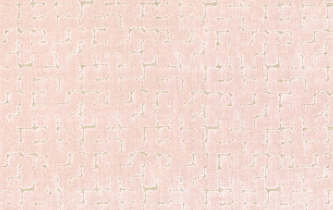 Английская ткань Villa Nova, коллекция Artesia Weaves, артикул V3360/02