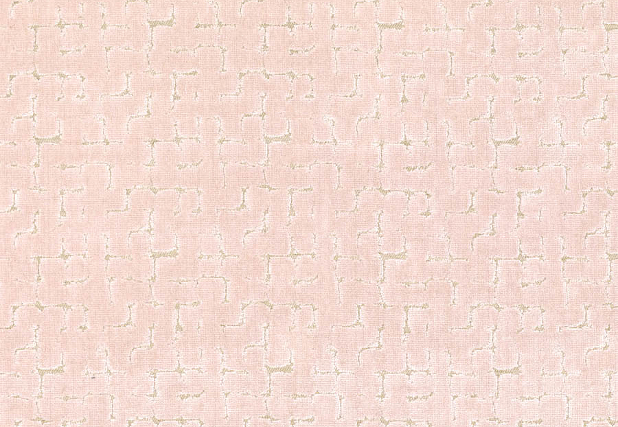 Ткань Villa Nova Artesia Weaves V3360/02