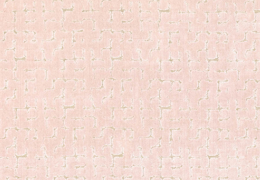 Ткань Villa Nova Artesia Weaves V3360/02