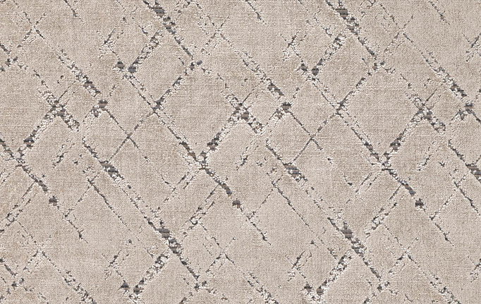 Английская ткань Villa Nova, коллекция Artesia Weaves, артикул V3359/01