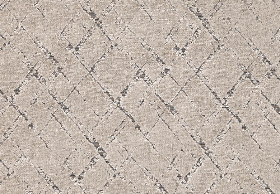 Ткань Villa Nova Artesia Weaves V3359/01