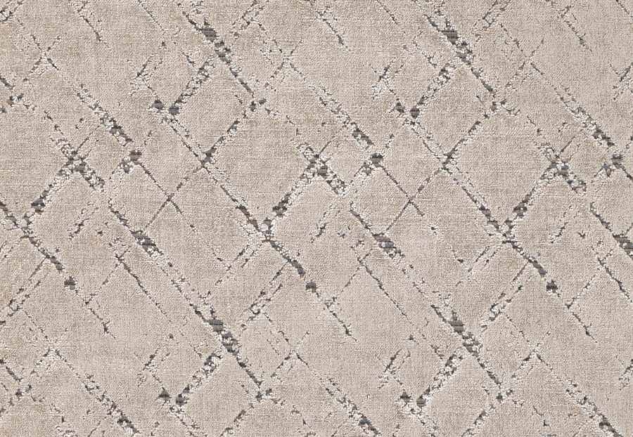 Ткань Villa Nova Artesia Weaves V3359/01