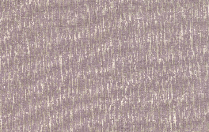 Английская ткань Villa Nova, коллекция Artesia Weaves, артикул V3358/03