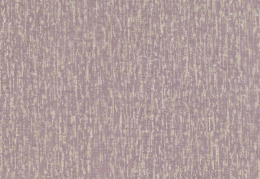 Ткань Villa Nova Artesia Weaves V3358/03