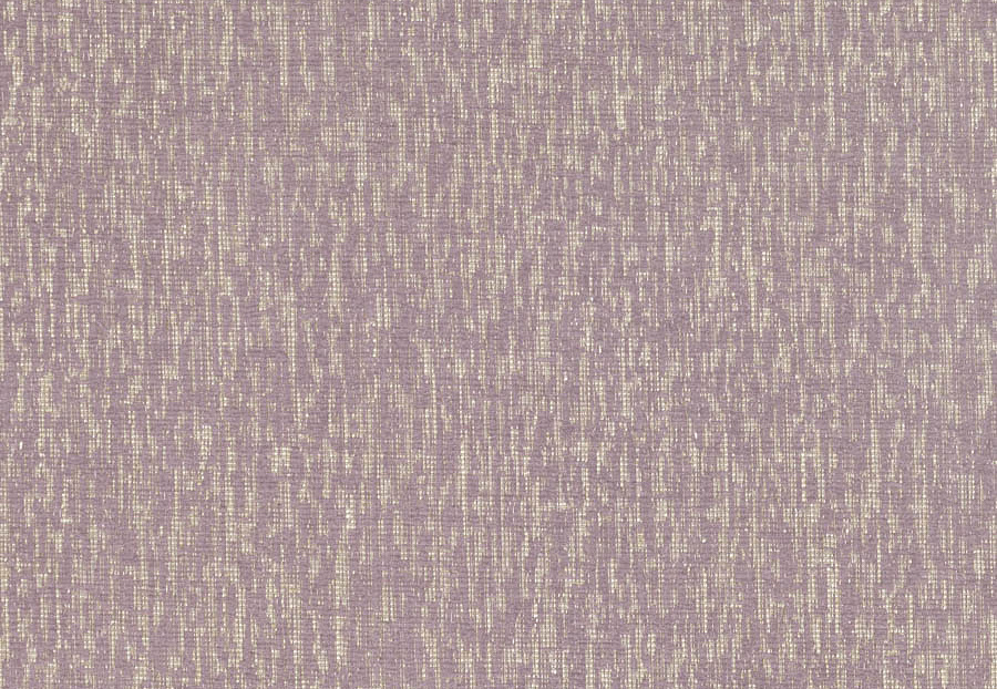 Ткань Villa Nova Artesia Weaves V3358/03