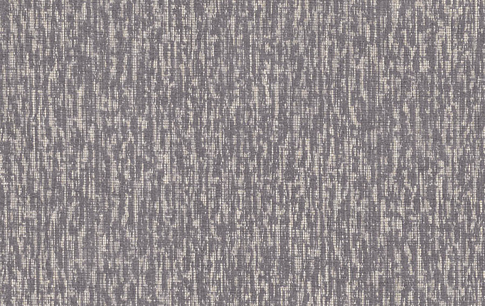 Английская ткань Villa Nova, коллекция Artesia Weaves, артикул V3358/04