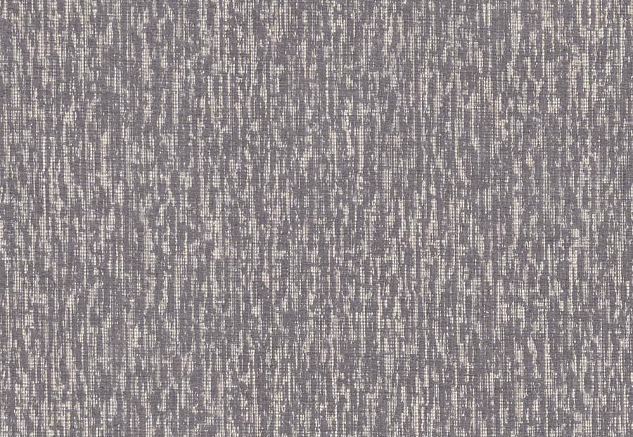 Ткань Villa Nova Artesia Weaves V3358/04
