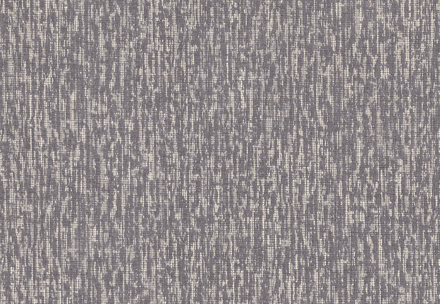 Ткань Villa Nova Artesia Weaves V3358/04