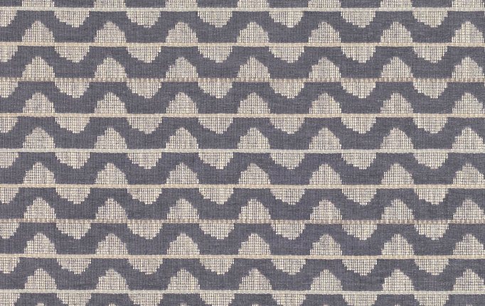 Английская ткань Villa Nova, коллекция Artesia Weaves, артикул V3361/02