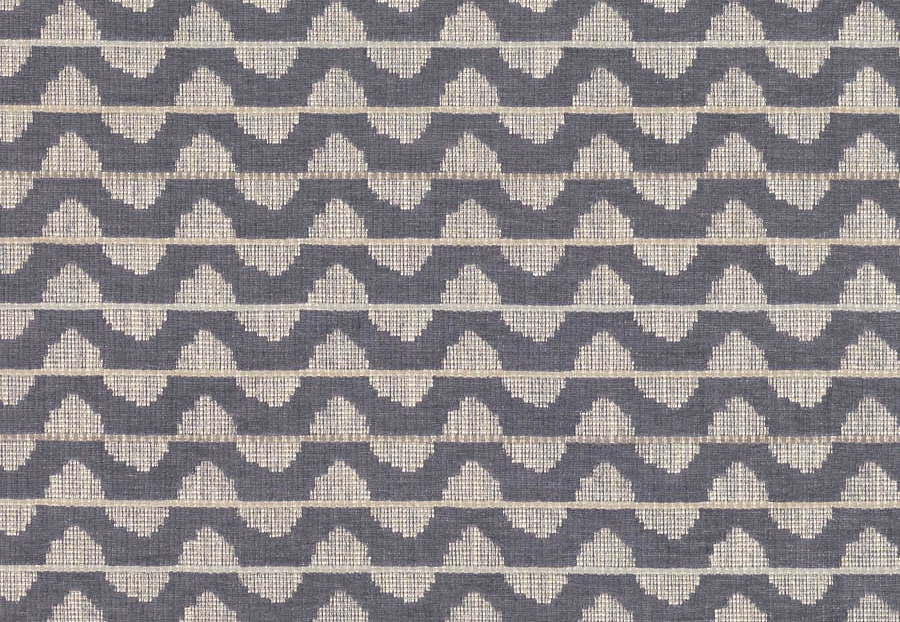 Ткань Villa Nova Artesia Weaves V3361/02