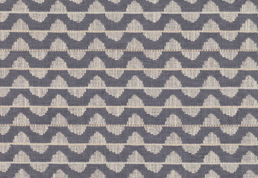 Ткань Villa Nova Artesia Weaves V3361/02