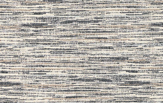 Английская ткань Villa Nova, коллекция Artesia Weaves, артикул V3357/07