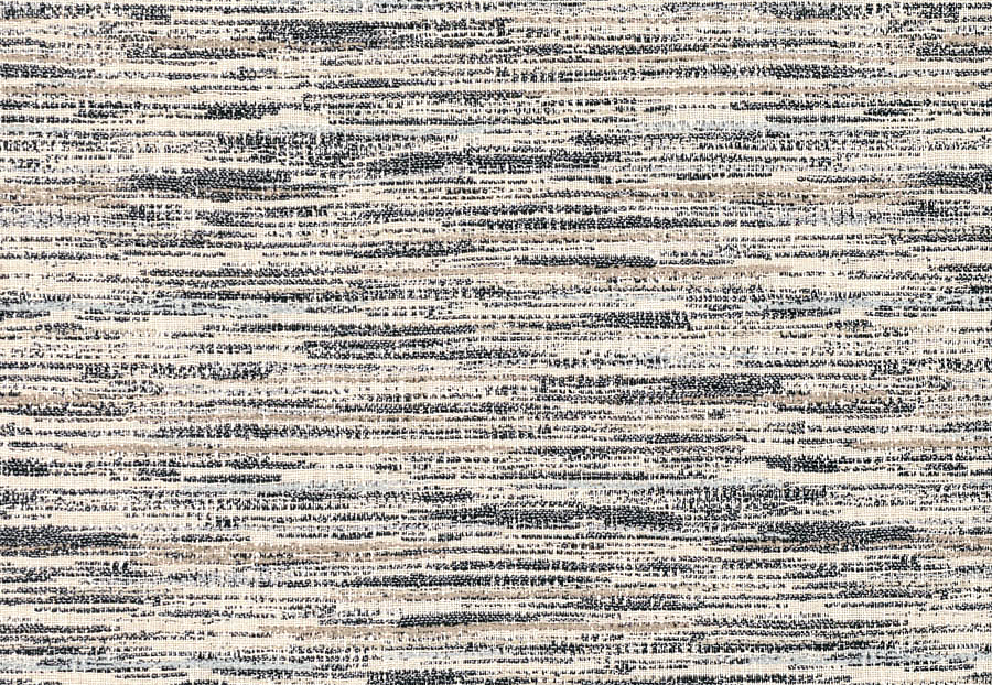 Ткань Villa Nova Artesia Weaves V3357/07