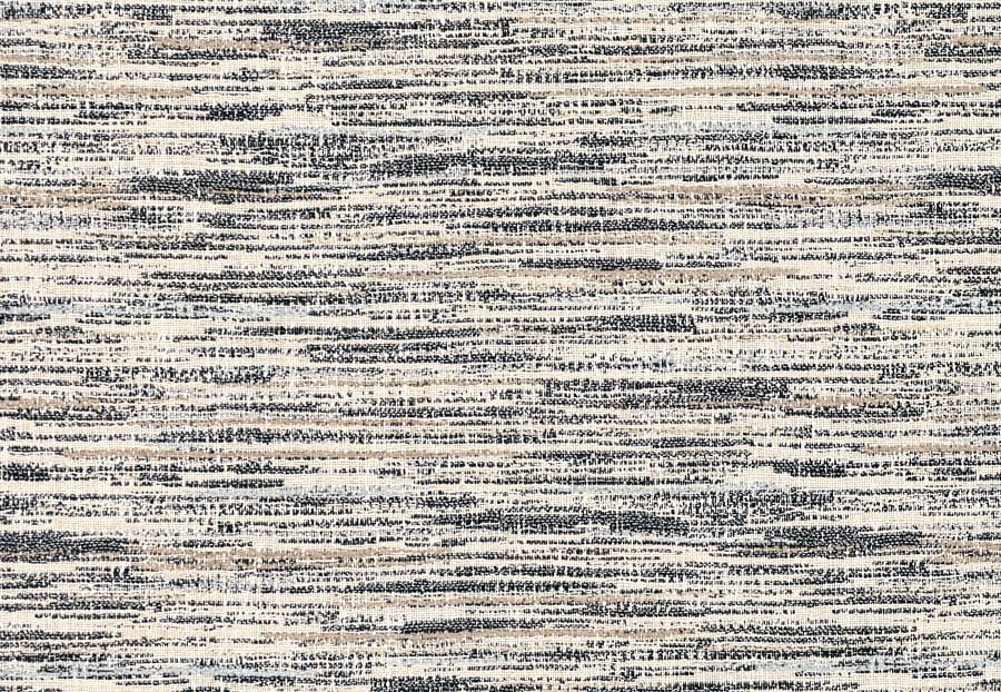 Ткань Villa Nova Artesia Weaves V3357/07