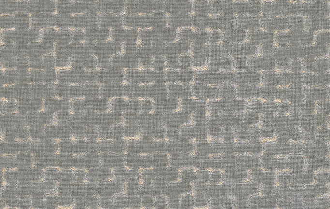 Английская ткань Villa Nova, коллекция Artesia Weaves, артикул V3360/03