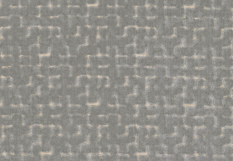 Ткань Villa Nova Artesia Weaves V3360/03