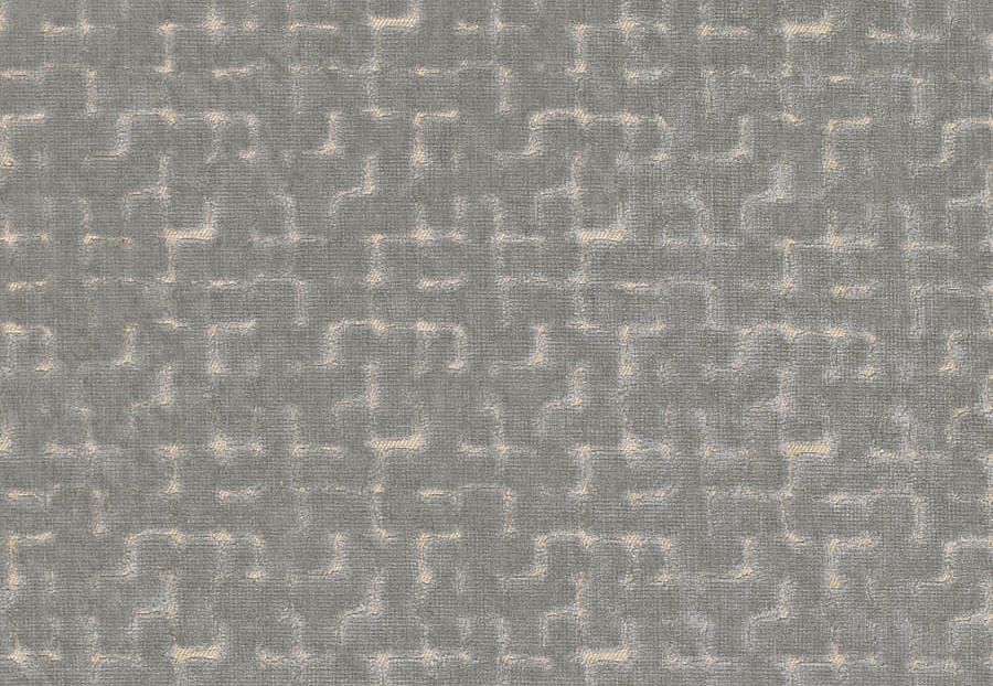 Ткань Villa Nova Artesia Weaves V3360/03