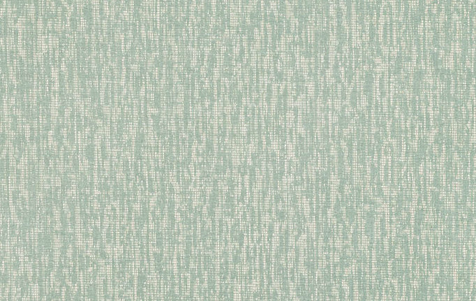 Английская ткань Villa Nova, коллекция Artesia Weaves, артикул V3358/05