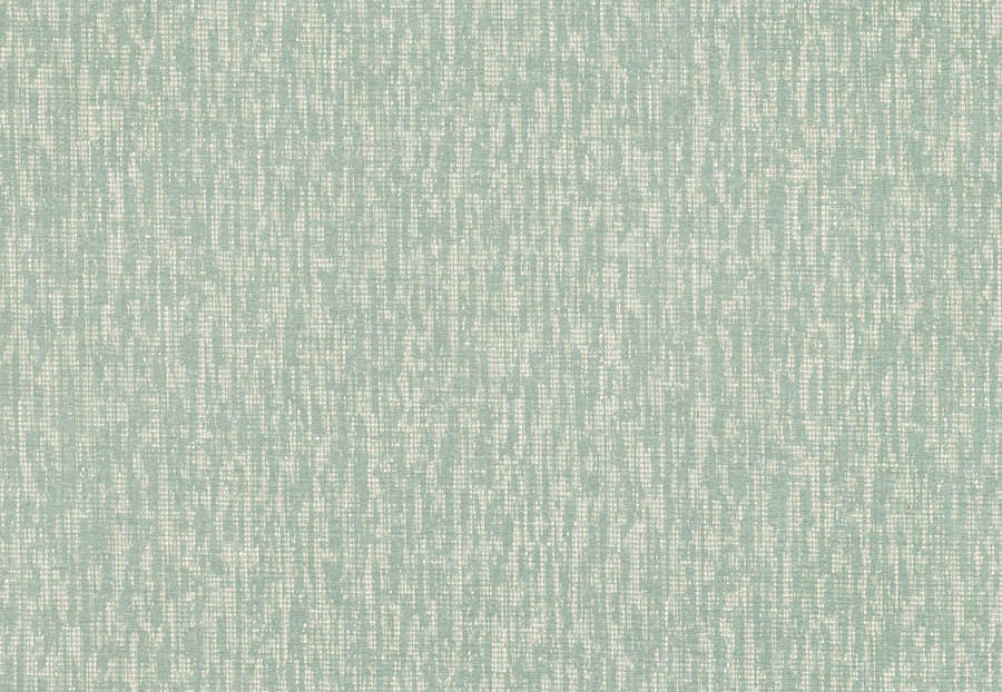 Ткань Villa Nova Artesia Weaves V3358/05