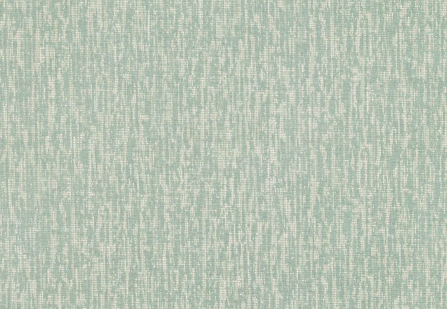 Ткань Villa Nova Artesia Weaves V3358/05