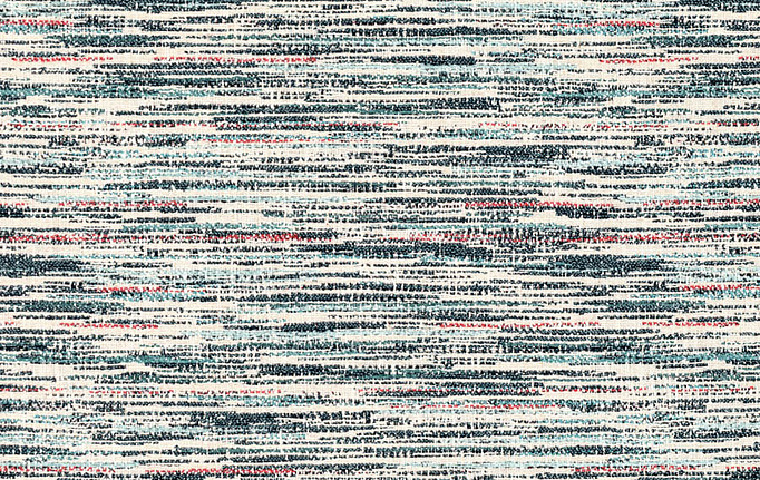 Английская ткань Villa Nova, коллекция Artesia Weaves, артикул V3357/03