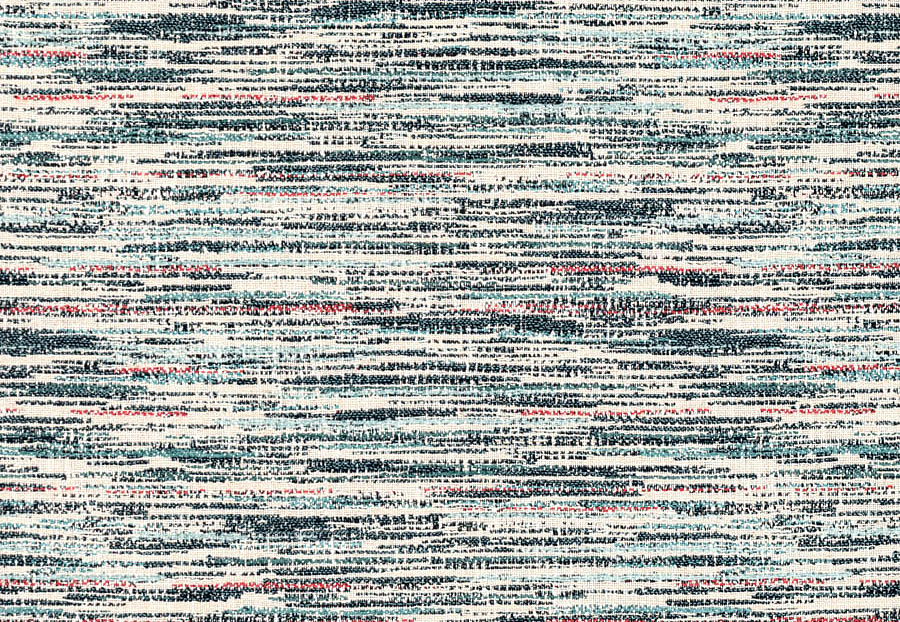 Ткань Villa Nova Artesia Weaves V3357/03