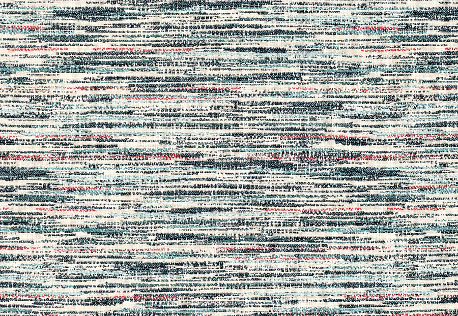 Ткань Villa Nova Artesia Weaves V3357/03