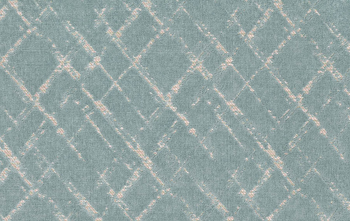 Английская ткань Villa Nova, коллекция Artesia Weaves, артикул V3359/03