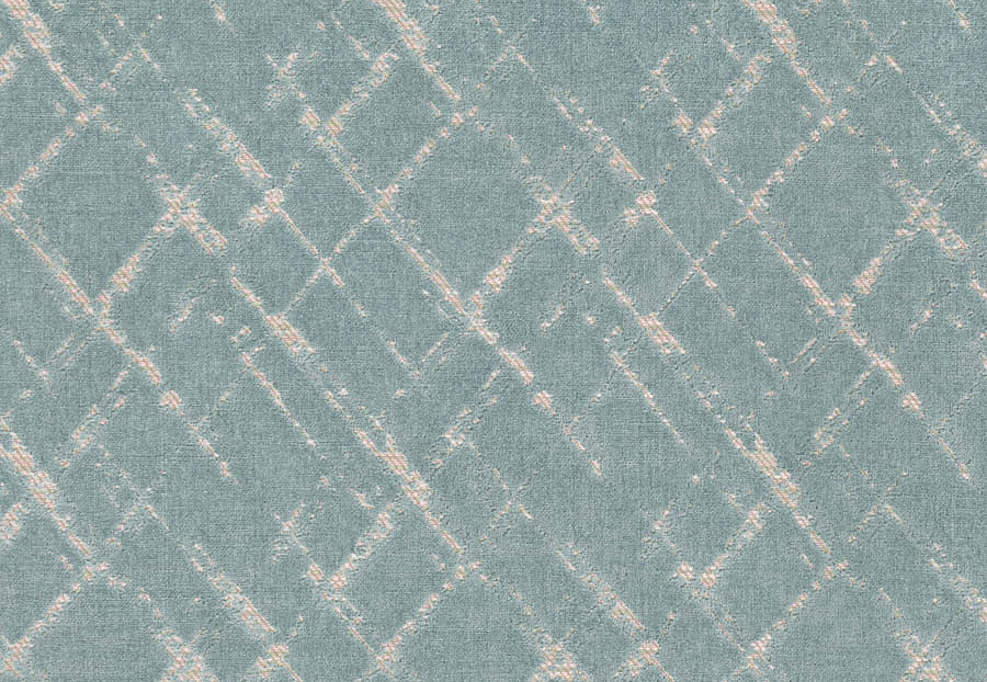 Ткань Villa Nova Artesia Weaves V3359/03