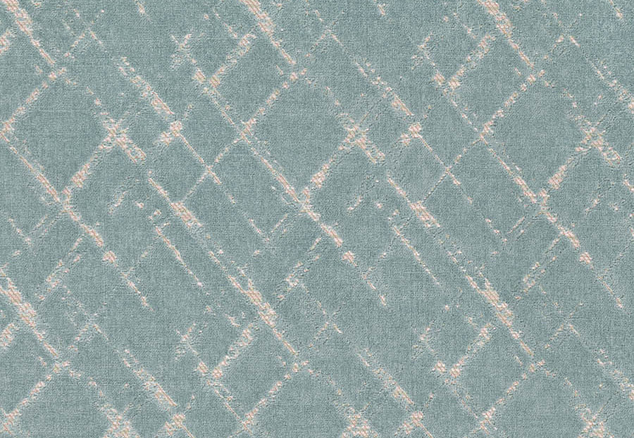 Ткань Villa Nova Artesia Weaves V3359/03