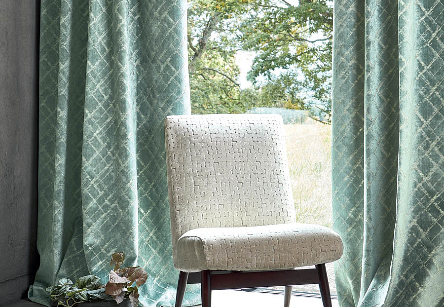 Ткань Villa Nova Artesia Weaves V3359/03