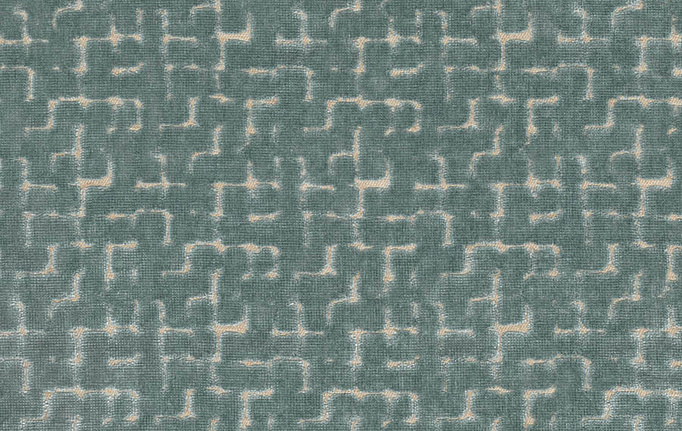 Английская ткань Villa Nova, коллекция Artesia Weaves, артикул V3360/04