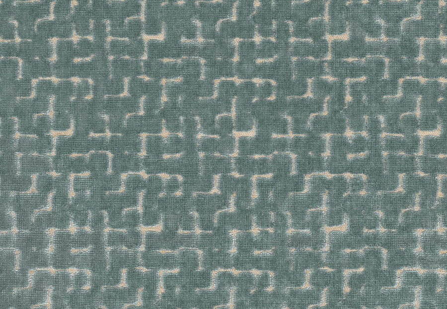 Ткань Villa Nova Artesia Weaves V3360/04