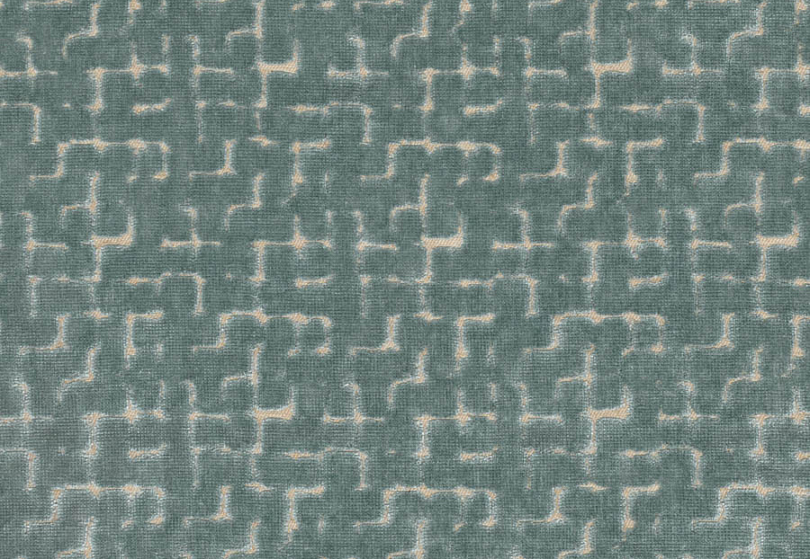 Ткань Villa Nova Artesia Weaves V3360/04