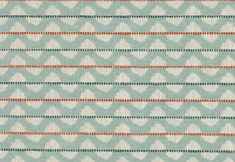 Ткань Villa Nova Artesia Weaves V3361/03