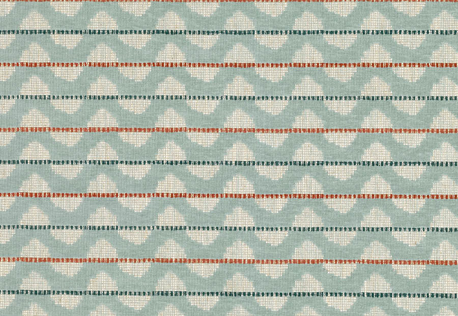 Ткань Villa Nova Artesia Weaves V3361/03