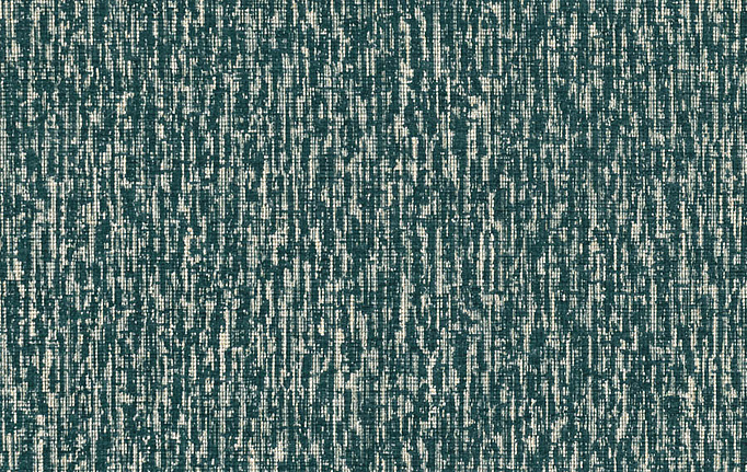 Английская ткань Villa Nova, коллекция Artesia Weaves, артикул V3358/06