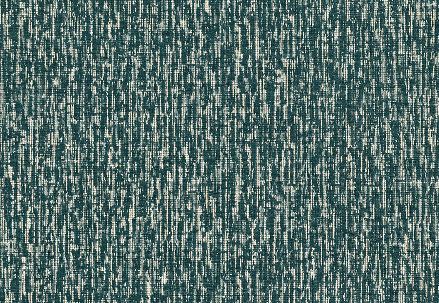 Ткань Villa Nova Artesia Weaves V3358/06