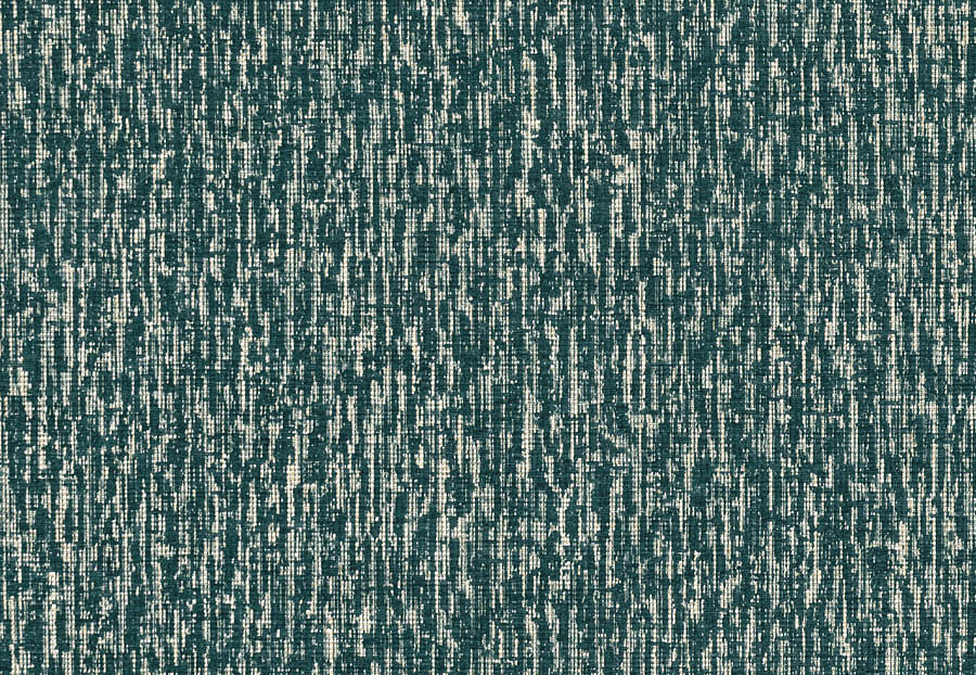Ткань Villa Nova Artesia Weaves V3358/06