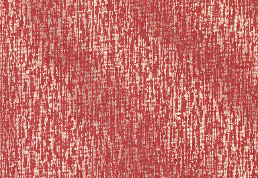 Ткань Villa Nova Artesia Weaves V3358/07